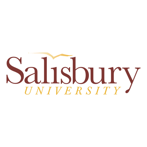 Salisbury University Logo